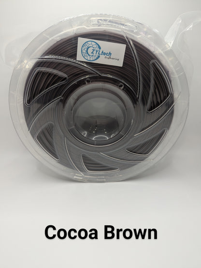 Zyltech PLA Filament