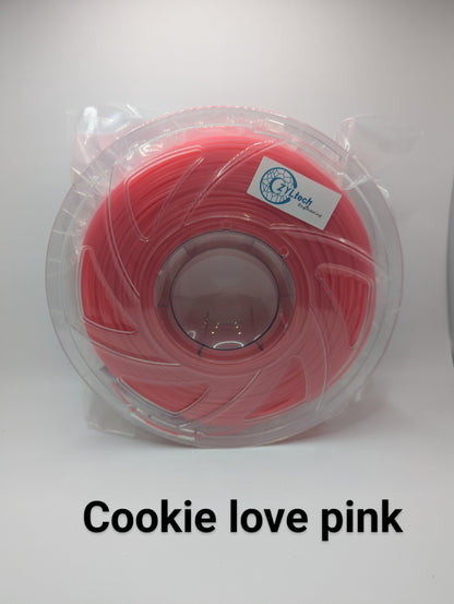 Zyltech PLA Filament