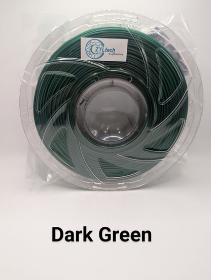 Zyltech PLA Filament
