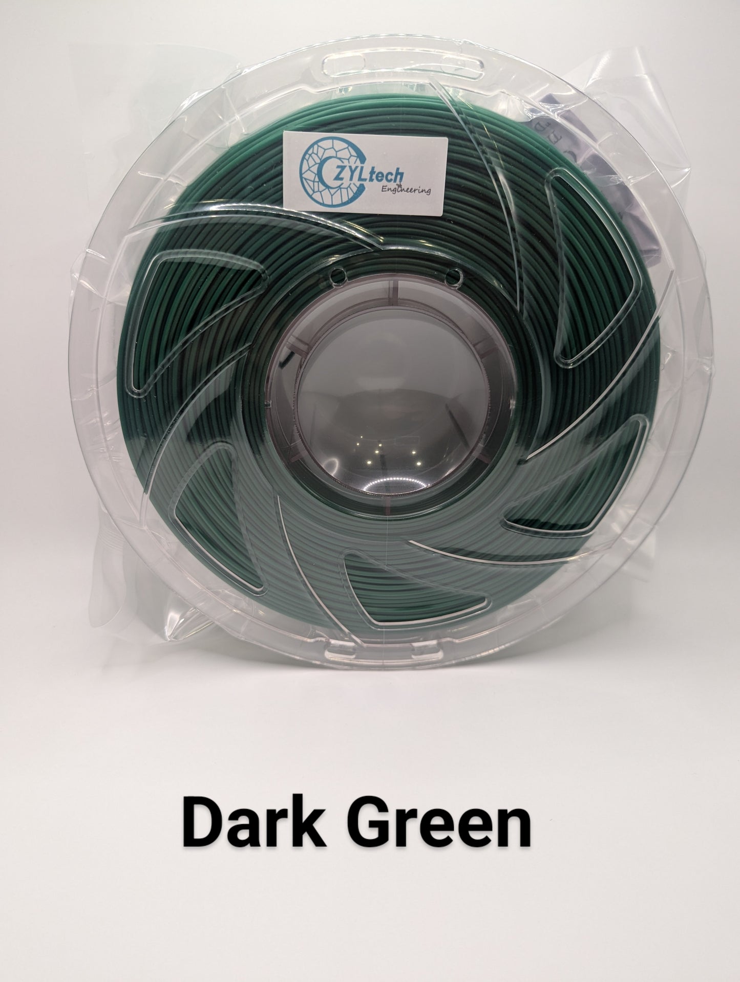 Zyltech PLA Filament
