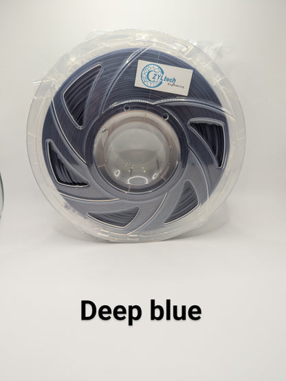 Zyltech PLA Filament