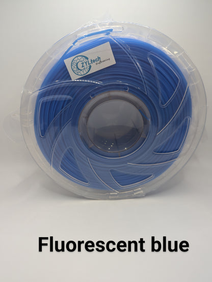 Zyltech PLA Filament