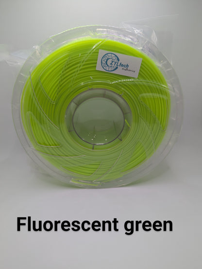 Zyltech PLA Filament