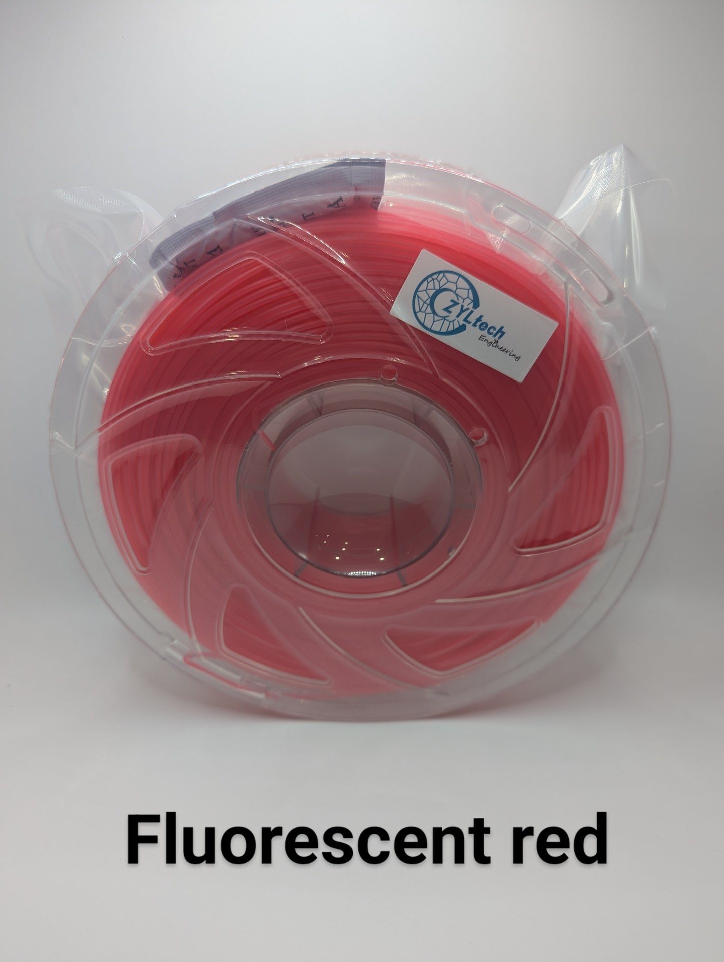 Zyltech PLA Filament