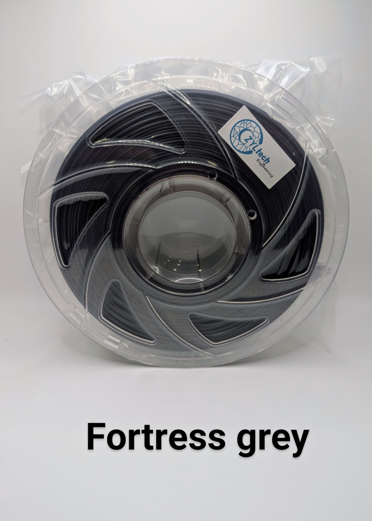 Zyltech PLA Filament