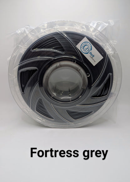 Zyltech PLA Filament