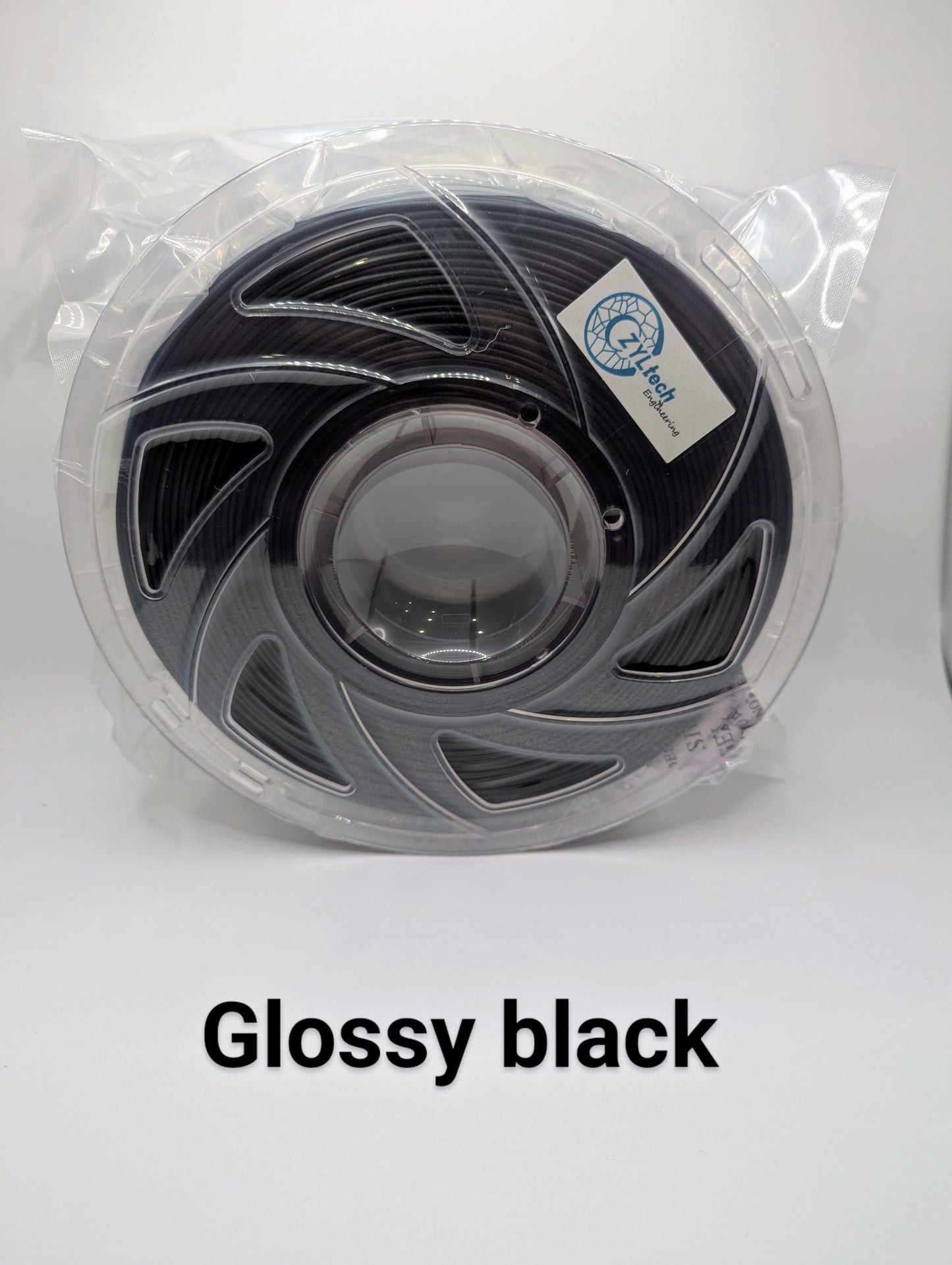 Zyltech PLA Filament