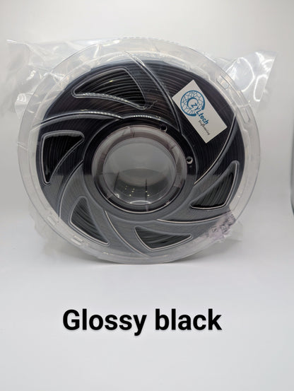 Zyltech PLA Filament