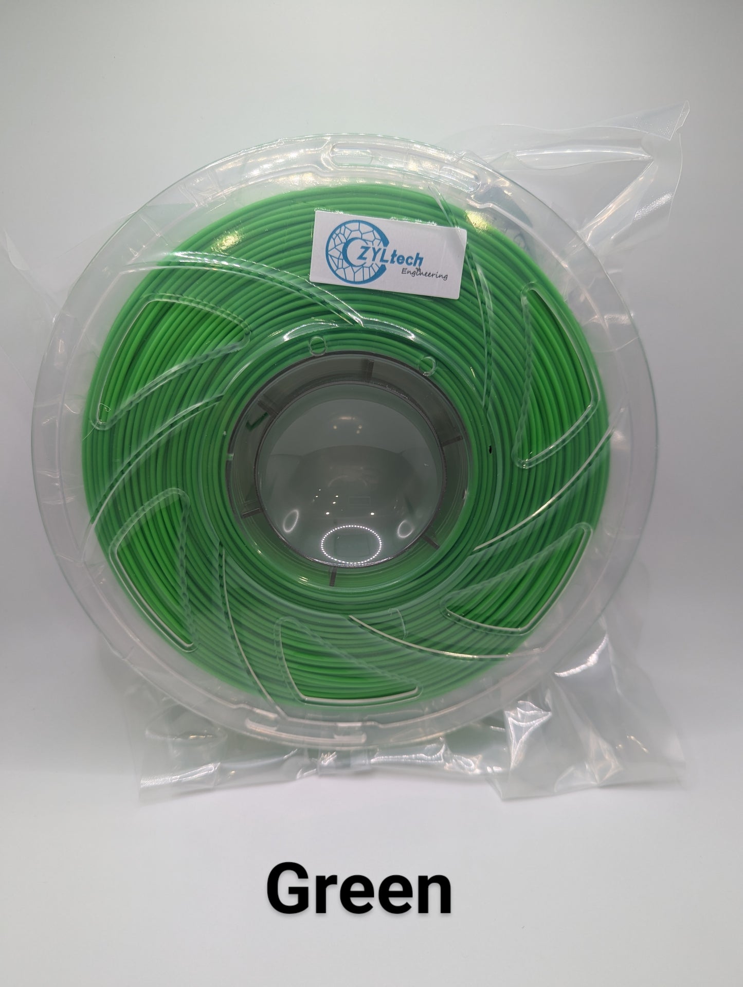 Zyltech PLA Filament