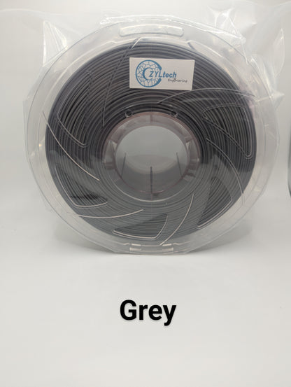 Zyltech PLA Filament