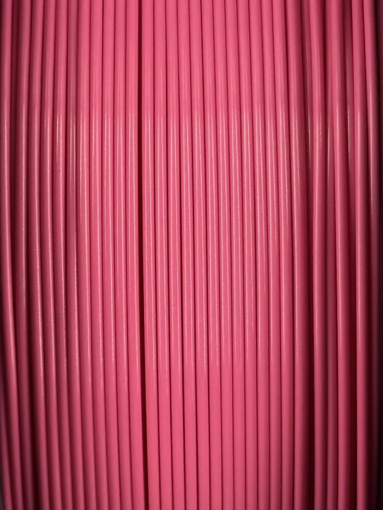 Fusion PLA Filament 1KG