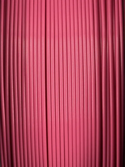 Fusion PLA Filament 1KG