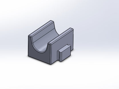 Modular Universal tool holder