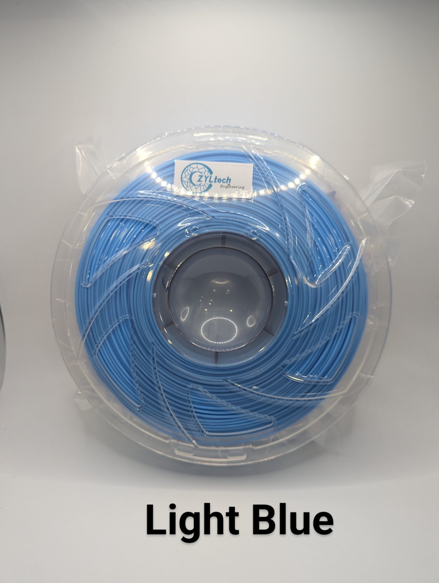 Zyltech PLA Filament