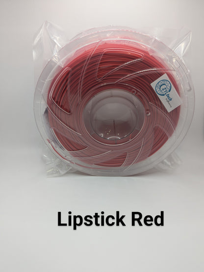 Zyltech PLA Filament