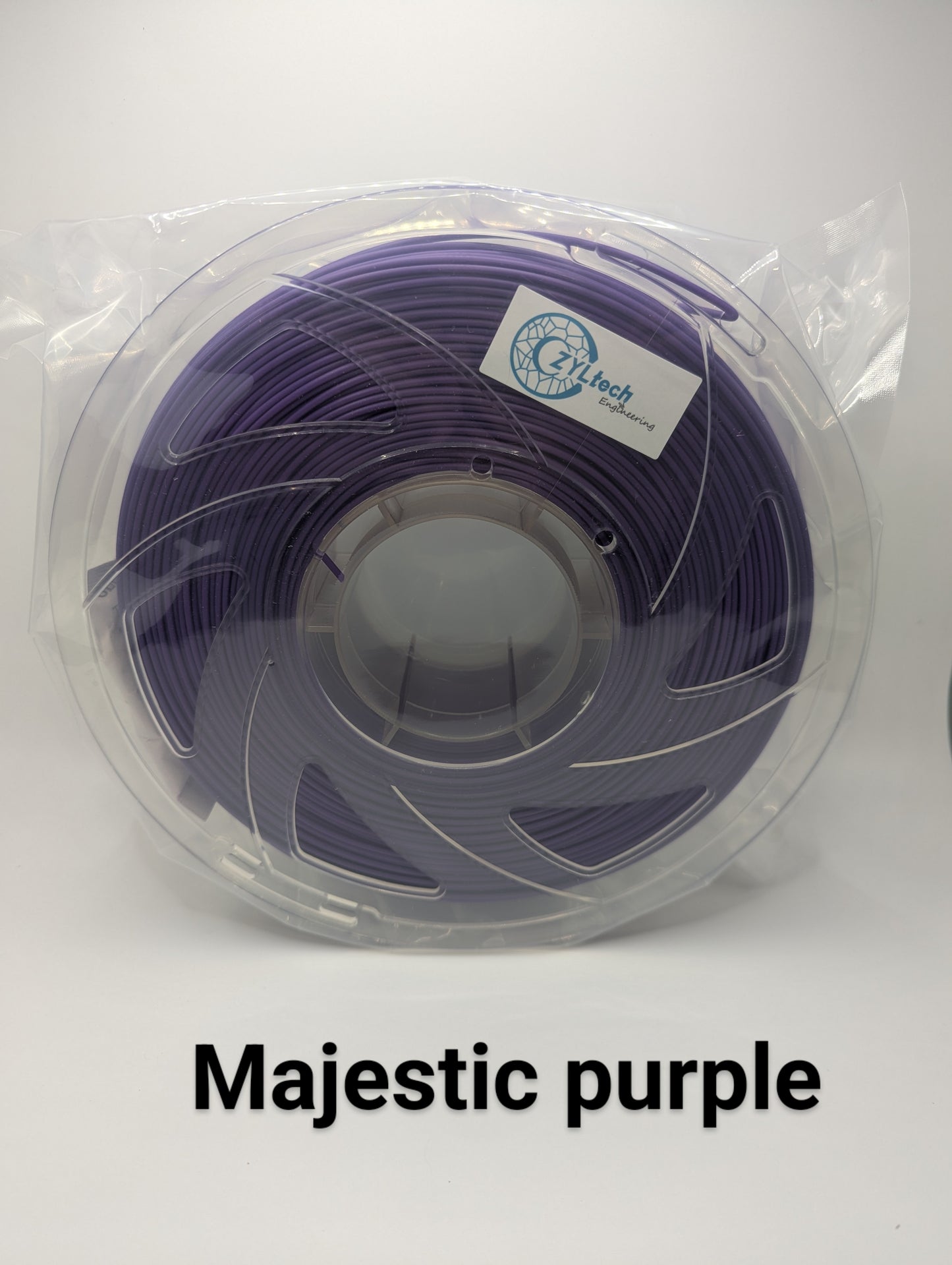 Zyltech PLA Filament