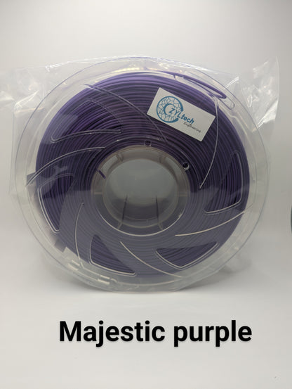 Zyltech PLA Filament