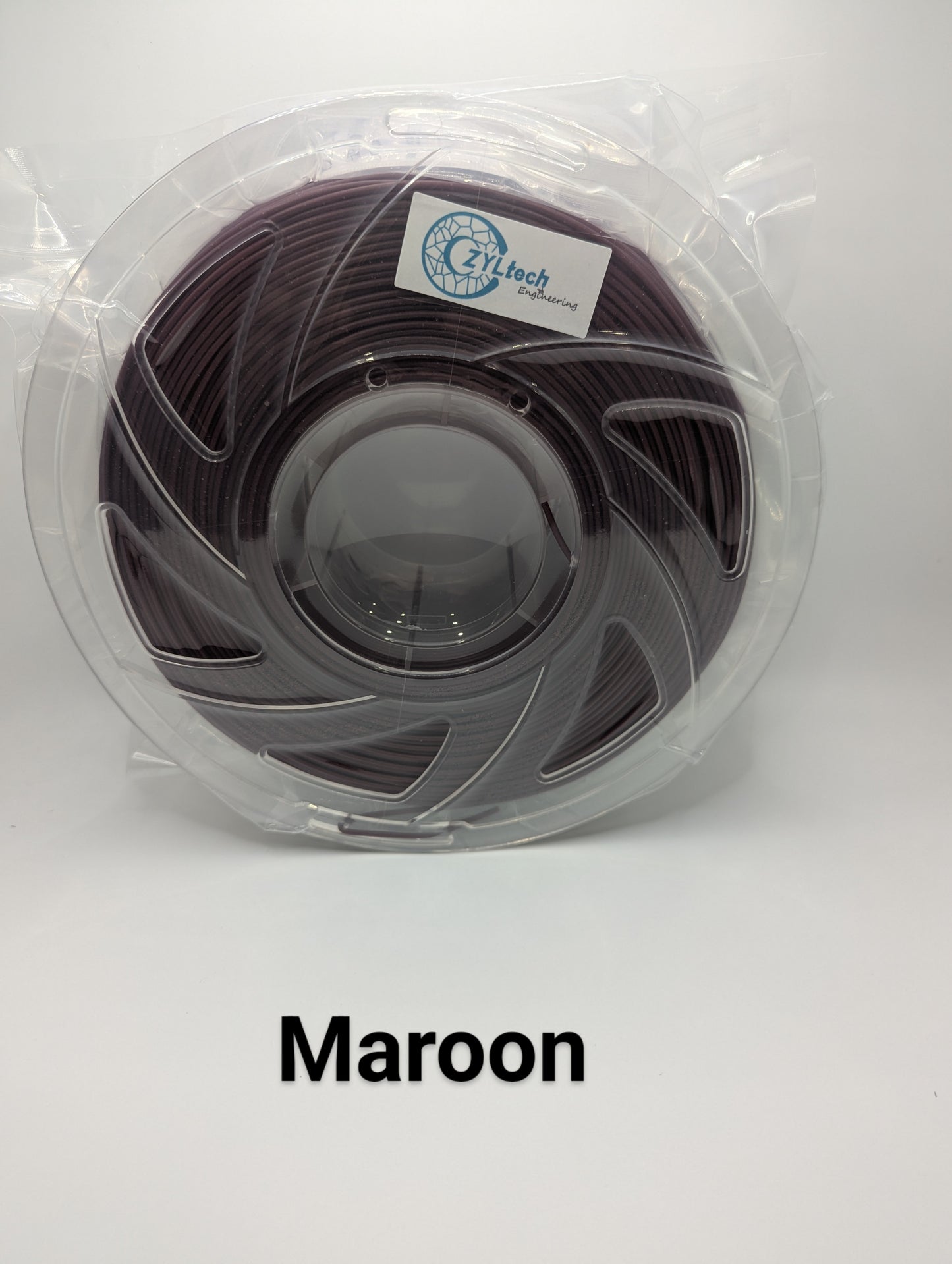 Zyltech PLA Filament