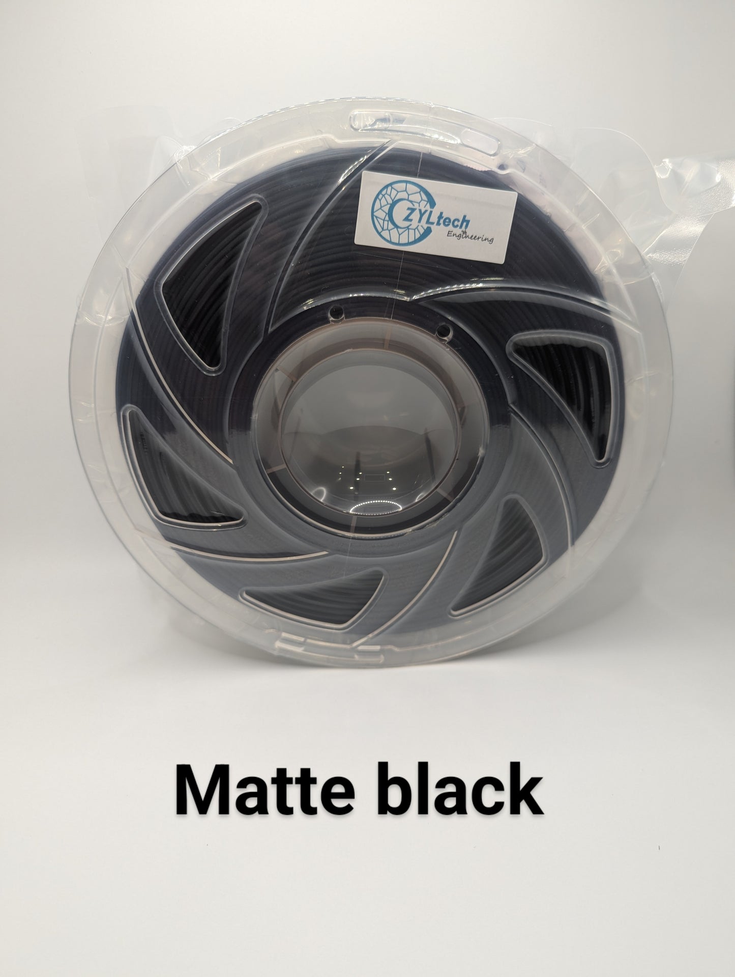 Zyltech PLA Filament