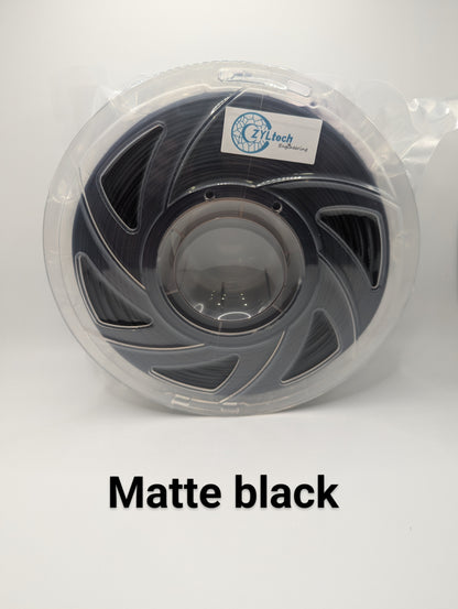 Zyltech PLA Filament