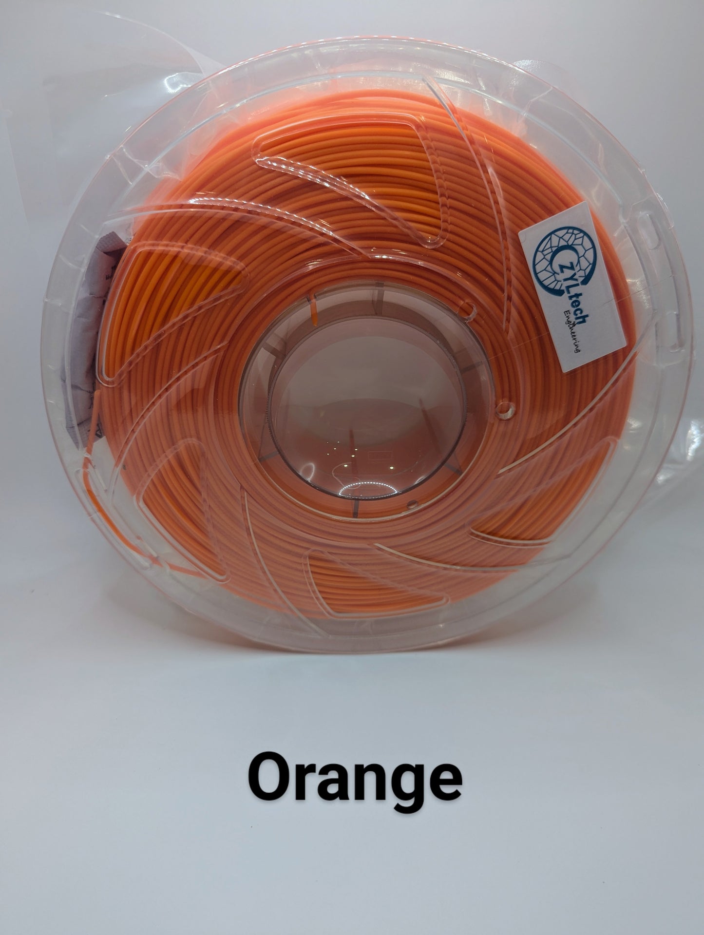 Zyltech PLA Filament