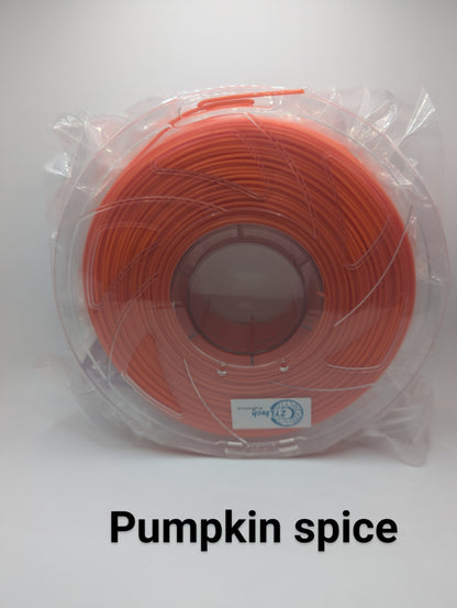 Zyltech PLA Filament