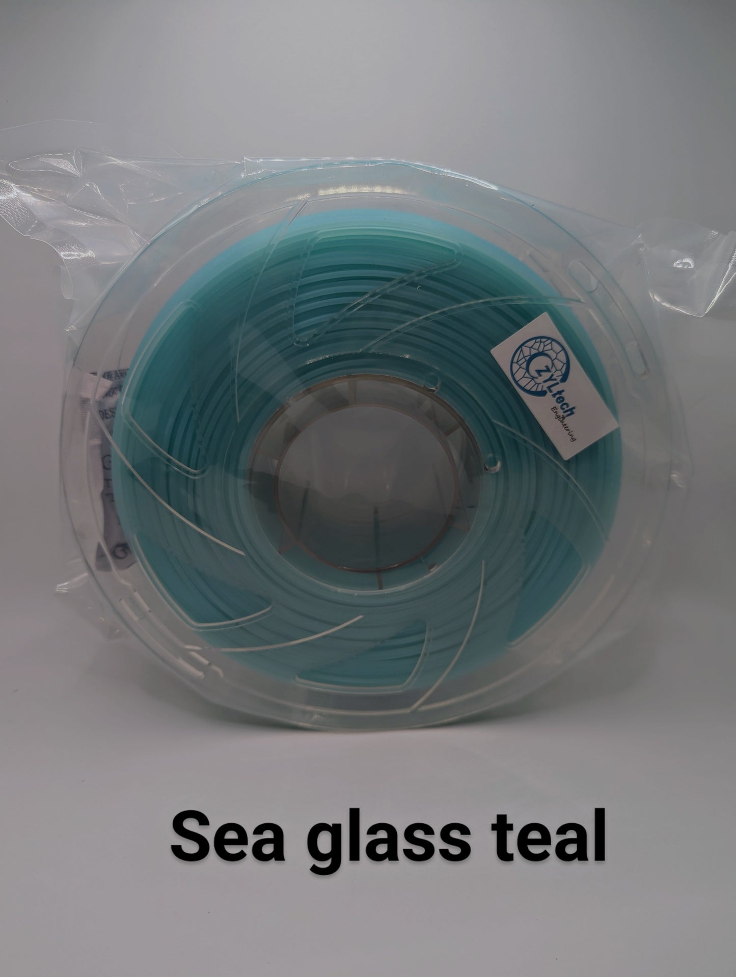 Zyltech PLA Filament