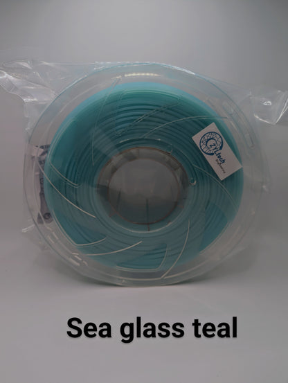 Zyltech PLA Filament