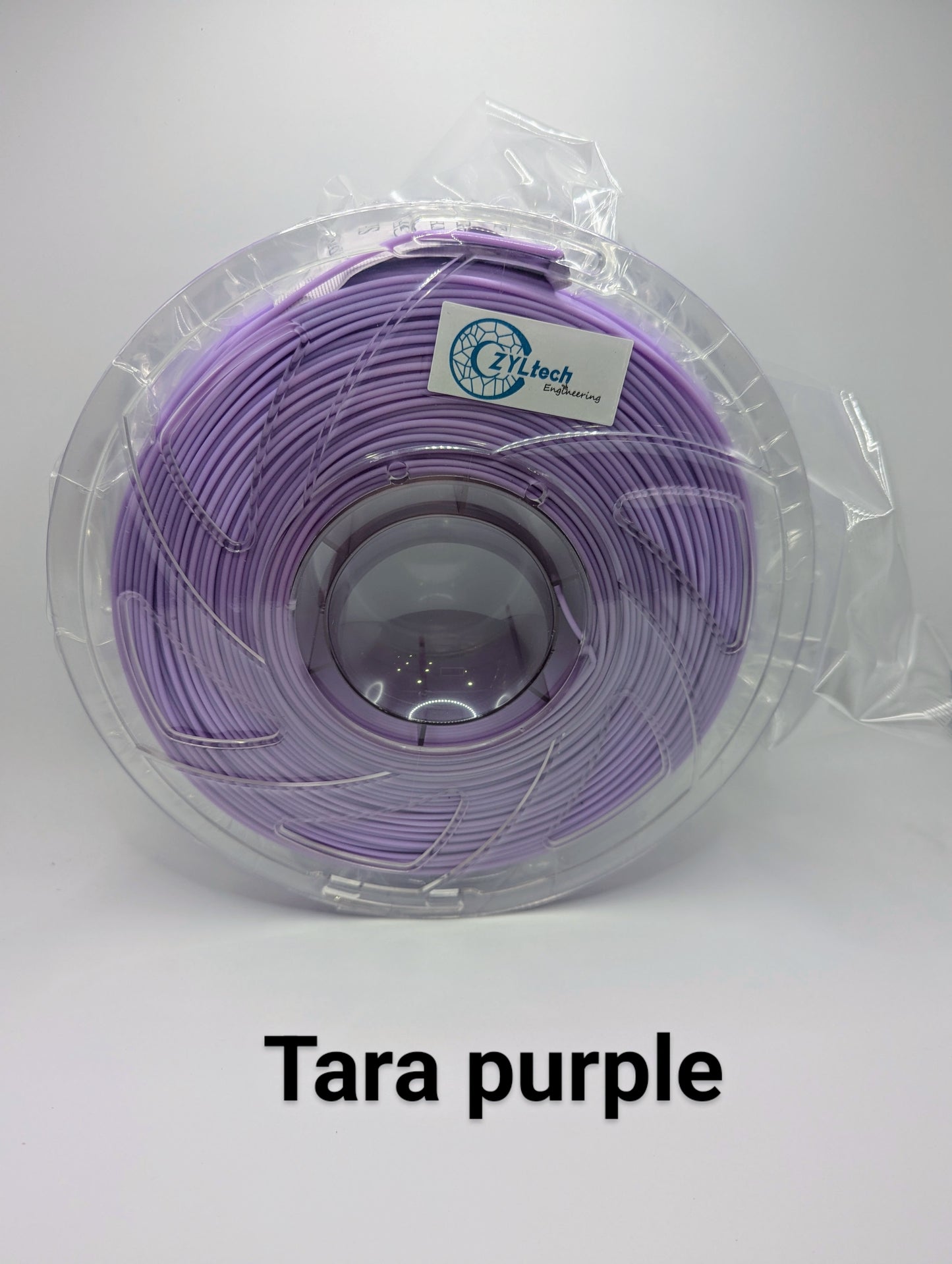 Zyltech PLA Filament