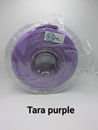 Zyltech PLA Filament